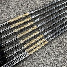 D/G120 R300 5 Sw 8Pcs