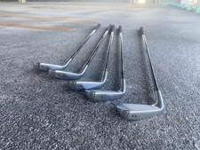 Yamaha Rmx Irons 6-P Set For