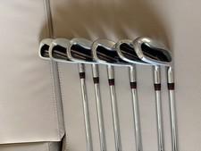 Onoff Iron 6Pcs Set
