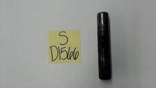Used TX11295 Shaft