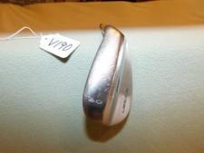 Magique LBS.08 Regular Flex Graphite Shaft 60* Wedge 35.5 Inches V190