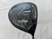 Used Mystery Cf-435 Tour Tensei Ck Blue 60 S 10 7595