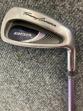 Tommy Armour/855/9 Iron/RH/Extreme L Flex Shaft/35"/SL2244