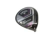 Callaway Big Bertha REVA 23 Driver - HEAD ONLY - Right-Handed - 12.5 Degrees