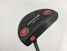 Odyssey O-Works R-Line Putter Original Steel