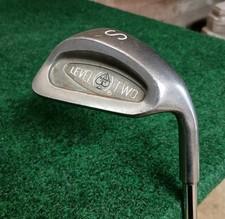 PAR ACE Level Two Sand Wedge 35.75" Long CC Lite Regular Flex Steel Right Handed