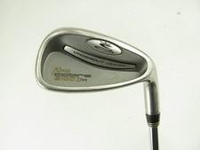 King Cobra 3100I/H Single 9 iron with Steel NS PRO Regular