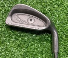 Ping Black Dot Eye 2 3 Iron / RH / Regular Steel ~39.5" / Nice Grip / GG1348