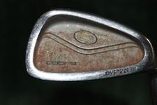 King Cobra Oversize Cobra Shaft 5 iron Right Handed Medium Low Flex Point