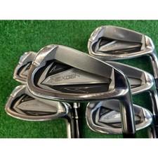 Nexgen6 Iron 5I Pw 6-Piece Set E.I.F. Shaft Mp 1 V 087