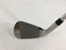 Callaway PARADYM Iron 1pc #7 Flex Stiff N.S.PRO 950GH neo Steel