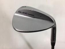 PING GLIDE Forged Wedge 2018 AW Wedge NS Pro MODUS3 TOUR105 WEDGE Men #Hv