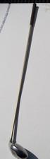 Classic JMB500 OS Metal Stainless RH Regular Graphite