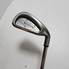 Callaway Steelhead X-14 Single 5 Iron Rifle 6.0 Steel Shaft RH Golf Club