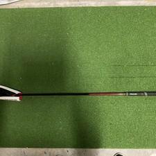 Srixon Golf ZX MKII 15* 3 Wood Stiff Project X HZRDUS Gen 4 Black 60 Very Good