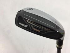 PRGR egg 2015 Hybrid U6 Original Carbon (M-40) #356 Golf Clubs