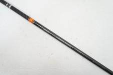 Mitsubishi Tensei Pro Orange 60-S Stiff 43.5" Driver Shaft Titleist - SEE NOTE