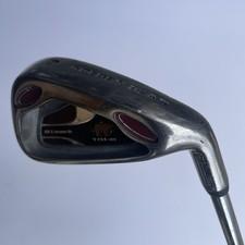 Golden Bear Hi Launch Tour 6 Iron UltraLight Uniflex Steel Right Hand