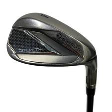 TaylorMade STEALTH AW Wedge TENSEI RED TM60 (STEALTH IR) Regular Men #J1