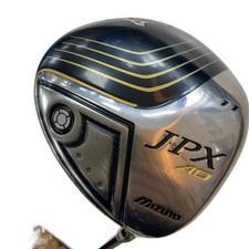 Mizuno Jpx Ad11 Driver Dr Flex R