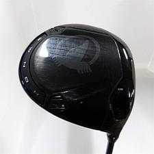 HONMA Driver TOUR WORLD TW777 MAX 9° Stiff VIZARD for TW777