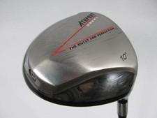 HONMA ATHPORT Driver 10 ATHPORT 60 (R) #172 Golf Clubs