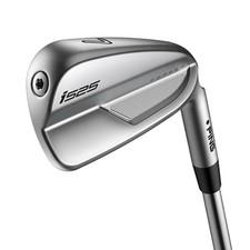 PING I525 6 IRON STEEL S300 (STIFF) STANDARD