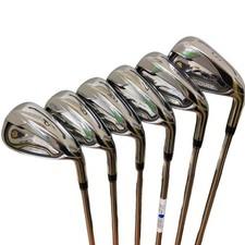Tailor-Made Gloire 2014 9S Iron Set Ir Flex S