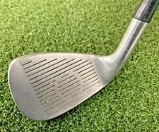 Dunlop Black Tour 8 Iron / RH / Regular Steel ~36.5" / Good Grip / dj6230