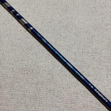 Ping Sleeve For Fujikura Ventus Hb Blue 7-S Hybrid