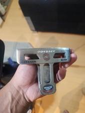 Odyssey White Hot Putter 33 inch Used From Japan