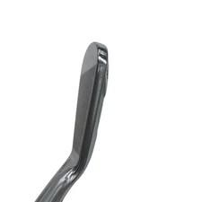 Honma TOUR WORLD TR20V Iron Set 5-10 6pc Flex Stiff NS PRO MODUS3 FOR T//WORLD
