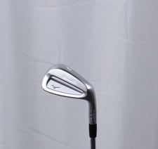 Mizuno Pro S-3 Pitching Wedge Stiff Dynamic Gold Tour Issue S400 14601 Excellent