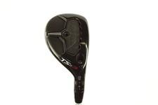 Titleist TSR3 3 hybrid 19° Extra-Stiff Right-Handed Graphite #14410 Golf Club