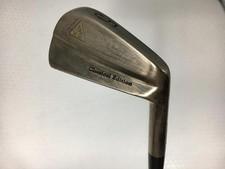 9Pcs Bridgestone Js Classical Edition Iron Fm3 9.P.A