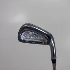 Cleveland Tour Action TA2 Single Iron - 5 Iron - Steel Shaft - Lamkin Grip