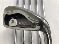 Globe Ride Onoff Iron Aka 2016 Set R Flex 38.75In Ns Pro For Zelos 8 Right