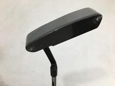 Honma Sakata Lab Sl-001 Putter Original Steel