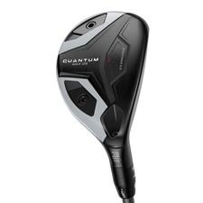 Mint DEMO Lady Callaway Quantum Max OS Hybrid
