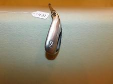Callaway Steelhead X16 Light Flex Graphite Shaft 9 Iron 36 Inches T431