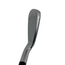 Callaway legacy Iron Set 5-9,Pw 6pc Flex Regular LEGACY50i Steel