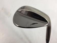 Fourteen RM-4 Forged Wedge (Black Edition) SW Wedge NS Pro TS-101w WEDGE Men #17