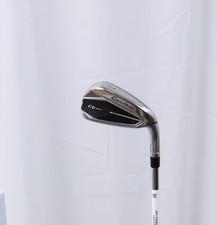 Taylormade Qi 7 Iron Regular Flex Fst Kbs Max 85 Mt Steel 13652294 Good