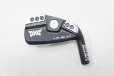 Pxg 0311 T Gen5 Black Label Elite #6 Iron 28* Degree Club Head Only 1138776