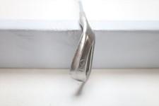 Ping Eye 2 9 Iron Stiff Flex Steel 12735167 Good