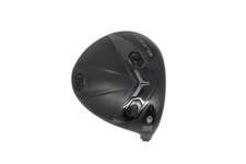 Cobra DS-ADAPT LS Driver - HEAD ONLY - Right-Handed - 9 Degrees
