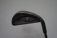 Ping Eye 3 Iron Stiff Flex Steel 1156185 Good S45