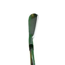 Honma TOUR WORLD TW737V Iron Set 5-10 6pc Flex X Dynamic Gold AMT X100 Steel