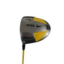 Nike SQ Sumo 460 Driver 9.5 Degree Diamana Stiff Flex Graphite 45" LH
