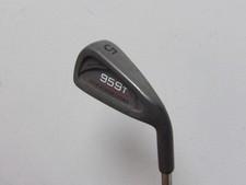 959T Tour Player Series 5 Iron Regular TT Dynamic Steel Very Nice!!